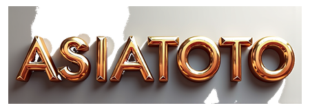 asiatoto logo