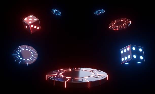 asiatoto Slot Rooms Built for Indonesia