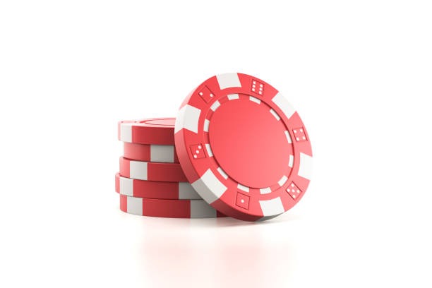 asiatoto mobile gaming