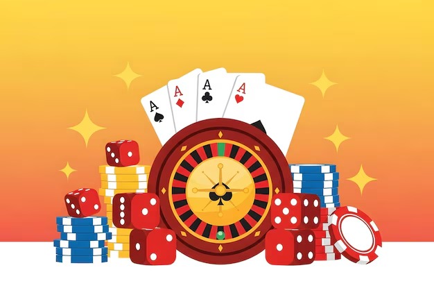 asiatoto Crash: The Multiplier Game Built for Speed